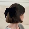 [Free Shipping] Kat Hair Clip