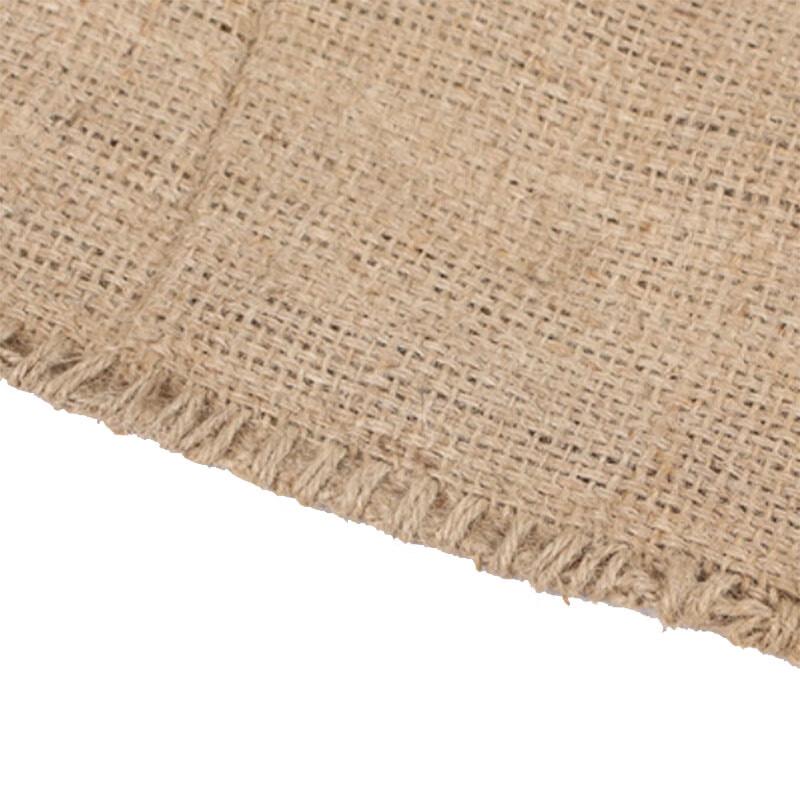 Woven Sack