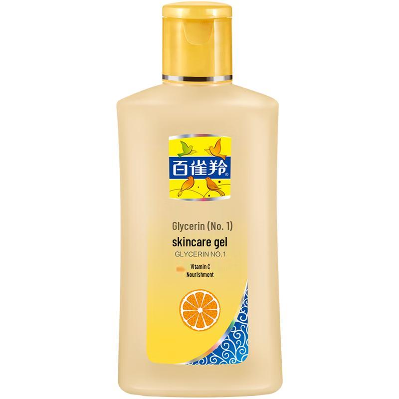 

PECHOIN Коллекция по уходу за кожей №1 с глицерином