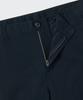 MUSINSA STANDARD Straight Chino Pants [Navy]