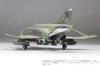 Fine Molds scale US Air Force Fighter Clark Air Base Plastic Model FF06 1/72 F-4E (Late Model) (Airplane)