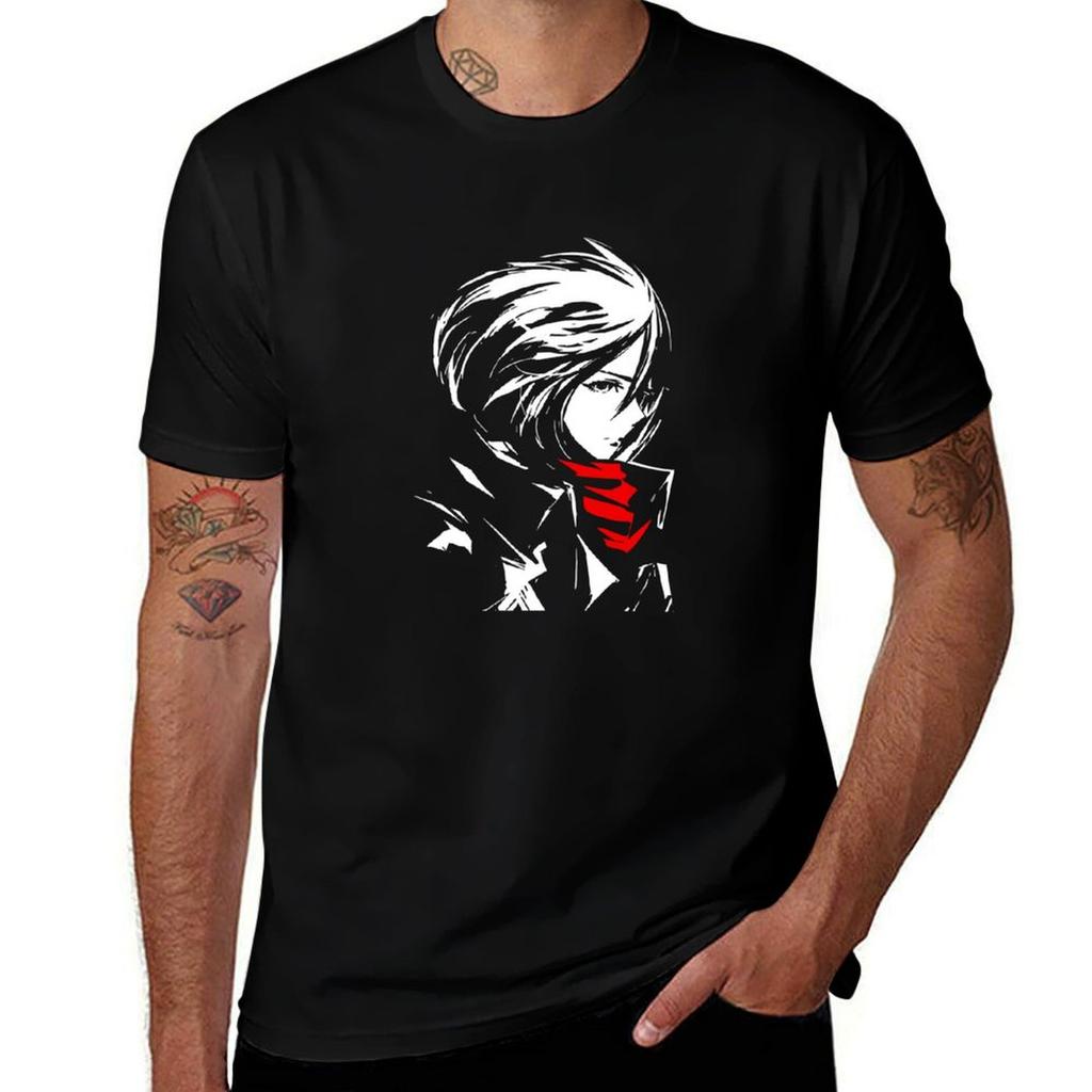 The World Is Cruel And Also Very Beautiful Tshirt Work Basic Short Sleeve Top