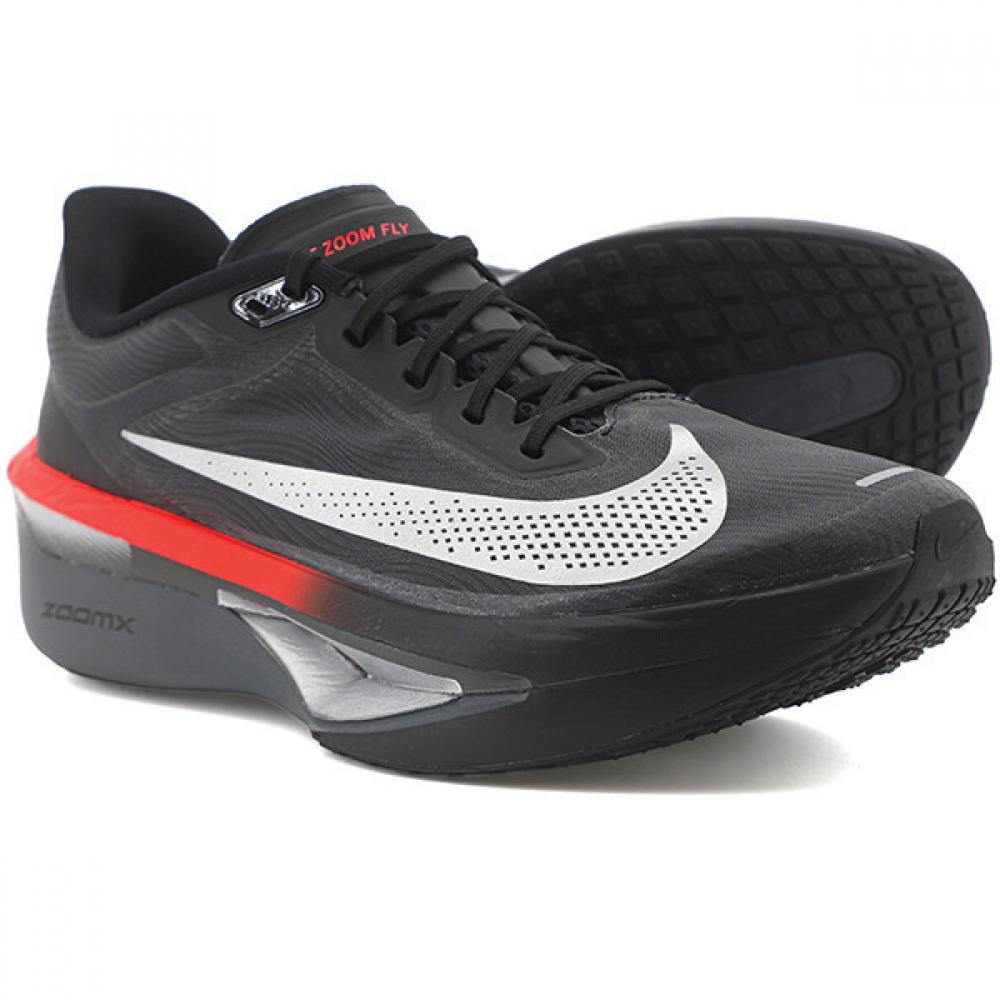 Nike Zoom Fly 6 Bl IR1995010/240