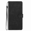 Protect Phone Case For Apple iPhone 16 15 14 13 12 11 Pro Mini Plus Max 7 8 SE 2020 Wallet Card Slots Simple Color Flip Cover
