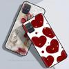 For Samsung Galaxy A71 A51 Case Soft Silicone Phone Cases For Samsung Galaxy A51 Case A 51 A 71 Phone Cover Coque Fundas Shell