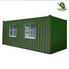 Xinyuesheng Shipping Container