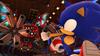 Sonic X Shadow Generations North Switch 2 (Import America) – (Game-Key Card)