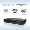 Huawei Gigabit PoE Ethernet Switches