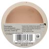 Neutrogena Mineralisches, transparentes loses Puder-Make-up, Natural Ivory 20, 5,5 g (0,19 Unzen)