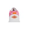 Air Jordan 1 Low GS 'Pinksicle' DR9498-168