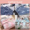 Literie de bébé – Couettes pour bébé