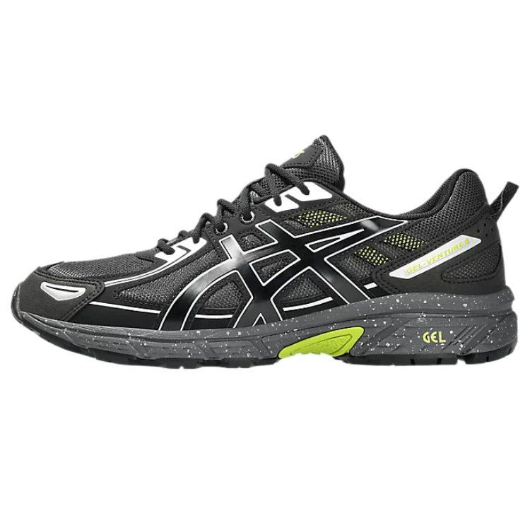 Asics Gel Venture 6 Zemi Skriešanas