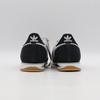 KJ6151 Adidas Originals SL72 OG Grey Two Core Black Cloud White(Women's)