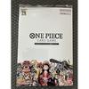 BANDAI ONE PIECE Card Game ROMANCE DAWN Premium Collection 25th Anniversary Edition