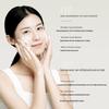 Banmu Huatian Rice Amino Acid Foaming Facial Cleanser Mousse Twin Pack