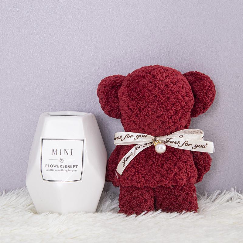 Winter Warm Scarves, Shawls, Classic Plaid Straps, Cardigans, And Warm Blankets For External Use