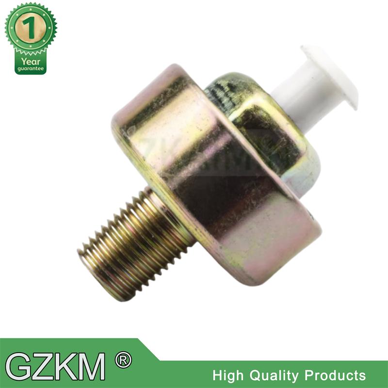 

Датчик детонации 10456287 10456017 10456205 1997562 ДЛЯ PONTIAC CHEVY для GMC V6 V8 для SUBURBAN