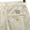 RALPH RALPH LAUREN Polo Chino Chino Pants 7 Beige Tack Women Used