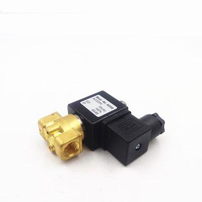 Válvula Solenoide para Compressor de Ar VX2120-08