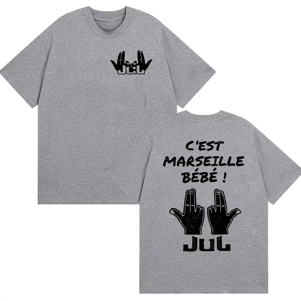 2026 New Summer Fashion Unisex Short Sleeve TShirt Printed With Baby Photo Jul Themed Casual Top Tshirt