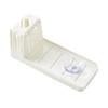 Kitchen Sink Suction Holder for Sponges, bers, Soap, Kitchen, Bathroom
