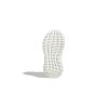 adidas Tensaur Run Comfortable Abrasion Resistant Abrasion Resistant Low Top Toddler Shoes Infant And Toddler GZ5854