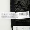 Wacoal Jacquard Pattern Hemline Panty Wpt3811
