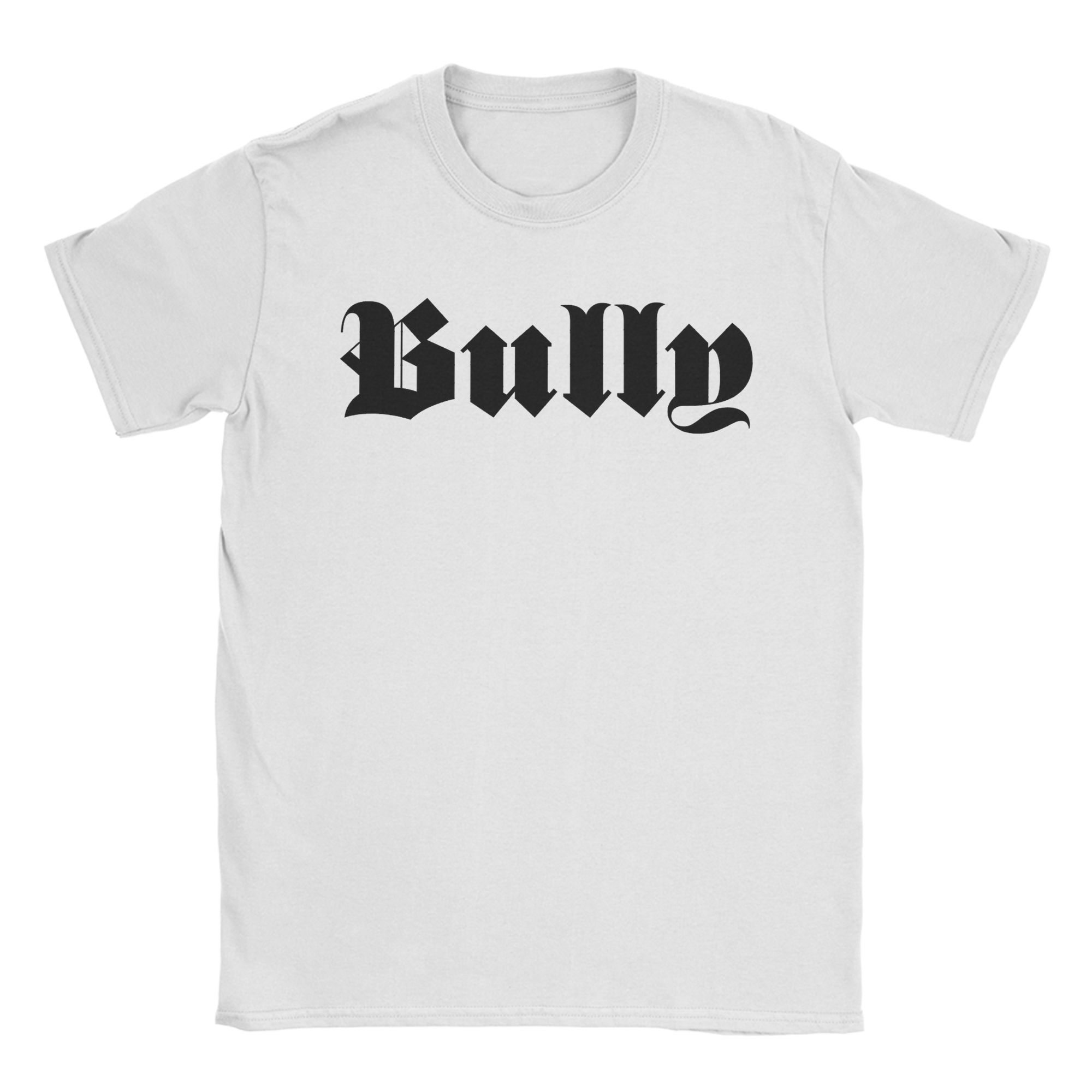 

Kanye West Unisex T Shirt Cool Tees Short Sleeve Round Collar TShirts Cotton Printed Tops L