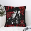 Textile pentru bucătărie și sufragerie – Huse pentru perne