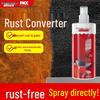 Allgll Metal Rust Converter Spray Paint