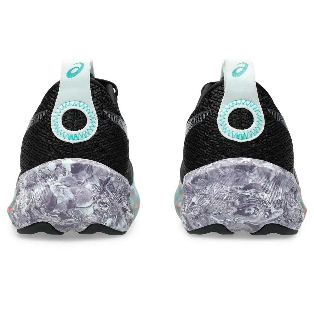 Asics Кроссовки для бега Noosa Tri 16