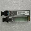 Huawei Gigabit Single-Mode Optical Module
