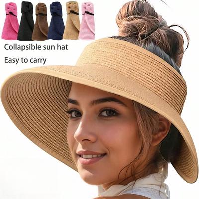 Sombreros – Sombreros para el sol