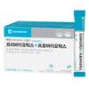 Daewoong Life Science Prebiotics + Probiotics Lactic Acid Bacteria 150g 1 Pcs