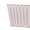 Aluminum-Plastic Composite Column Radiator