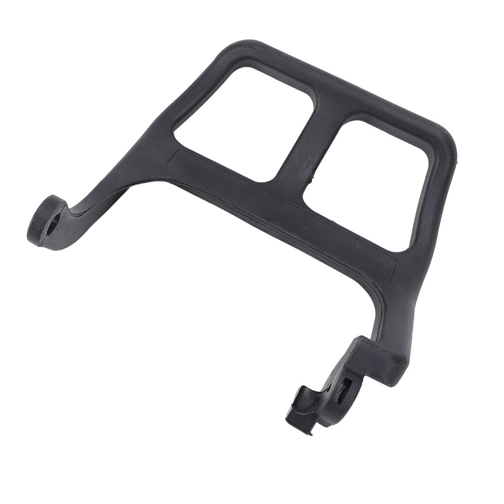 Chain Brake Handle, Plastic Chainsaw Chain Brake Handle Hand Coat Chainsaws Rancher Brake Handle Assembly for 017 018 MS170 MS180 Chainsaw