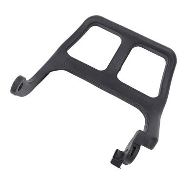 Chain Brake Handle, Plastic Chainsaw Chain Brake Handle Hand Coat Chainsaws Rancher Brake Handle Assembly for 017 018 MS170 MS180 Chainsaw