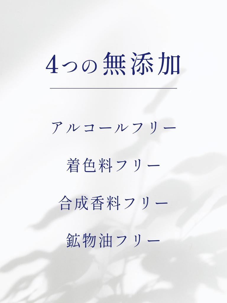 Ritz Moist Perfect Rich Large 32 Face Pack Mask, Capacity, Sheets, Fragrance-Free