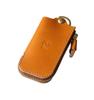 ארנקים למטבעות, פאוצ'ים ומחזיקים – ארנקי מפתחות