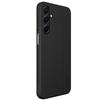 NILLKIN Frosted Shield Phone Case for Samsung Galaxy A16 5G/A16 4G Hard PC Back Cover