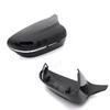 For BMW 4 5 7 Series G30 G31 G38 G22 G11 G12 2016 2017 2018 Side Wing Replacement Mirror Cover Rear-View High Quality Type