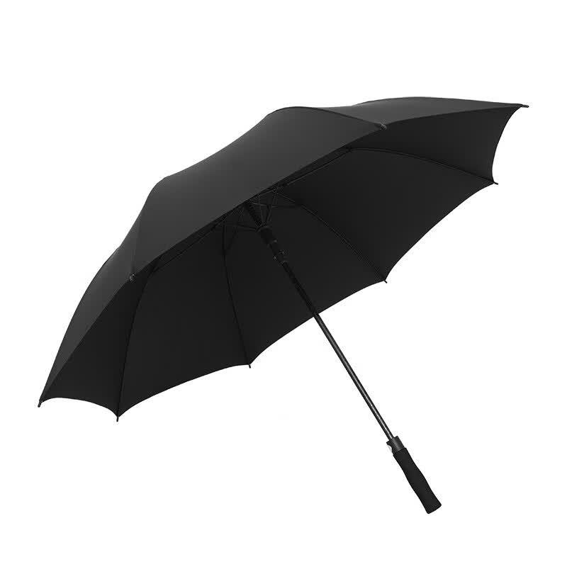 Xinjingzhou Automatic Golf Umbrella