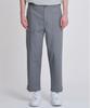 ZENSAI Fatigue Pants Gray