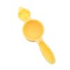 Biscuit Cookies Cake Mold Dates Pistachio Maker Plastic Manual Mold Middle Eastern Baking Mould Candy Chocolate Decorating Mold