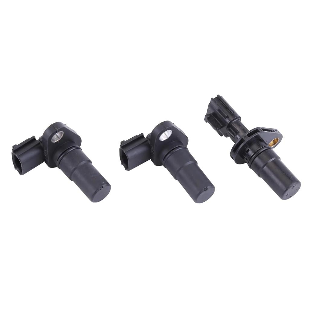 31935-1XF01 Transmission Speed Sensor Compatible with Nissan Altima Maxima 2007-2016, Infiniti QX50 CVT CVT7 RE0F11A Automatic Transmission Input