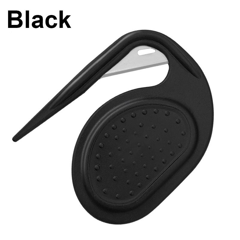 

Расческа для питомцев Собака Кошка Расческа для стрижки шерсти Собака Кошка Расческа для стрижки шерсти Нескользящая Щетка для удаления шерсти питомцев Нержавеющая сталь Аксессуар для собаки