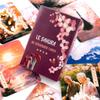 Previsão do futuro – Tarot