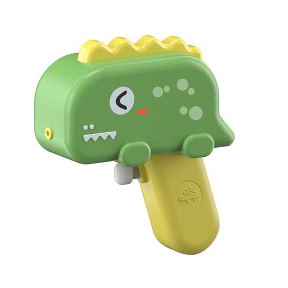 

Летние водяные пистолеты, пляжные игрушки для детей, игрушки для детской ванны, детский бассейн, пляжная игрушка с песком, подарки для мальчиков