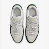 Nike Męskie buty Retro do biegania i treningu P6000