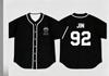 Camiseta de Béisbol Kpop BTS de Manga Corta Cárdigan Streetwear Coreano Soporte para Fans Camisa Casual de Botones de Verano para Mujeres Hombres